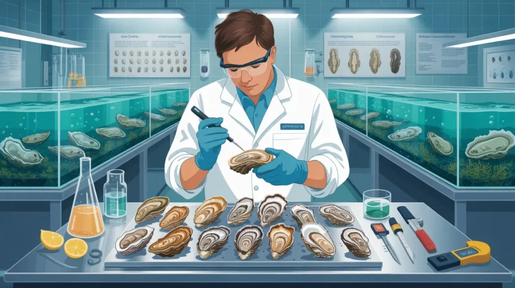 Ostropologe Unveiled: Your Essential Guide to Bone Health Mastery