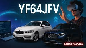 yf64jfv: The AI-Powered Efficiency Revolution You Cant Ignore