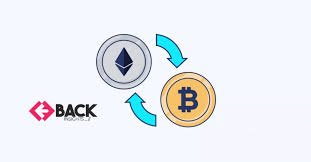 Bemyexchange Revealed: The Ultimate Crypto Exchange Breakdown (2025 Review)