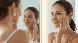 Where Is Zevojedanvoe Sold? Your Trusted Guide to Authentic Purchases