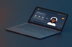 Rozuzahon58525 Online: Your Ultimate Guide to This Emerging Digital Platform